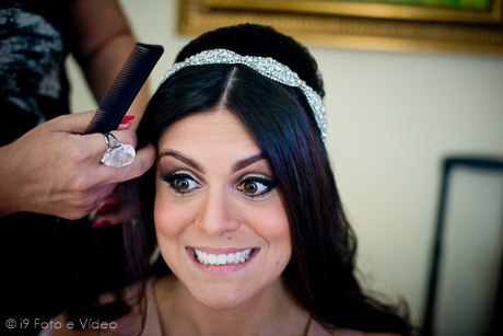 Casamento Bistrô 160